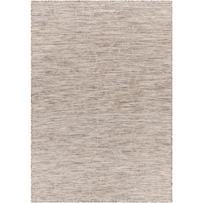 Surya Pasadena PSA-2325 2 6 x 4  Rug