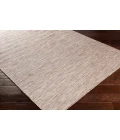 Surya Pasadena PSA-2325 2 6 x 4  Rug