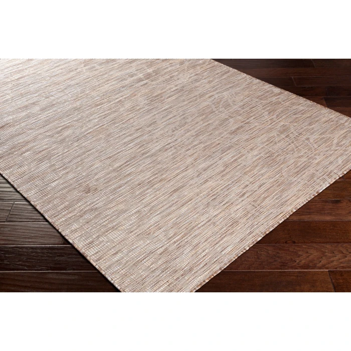 Surya Pasadena PSA-2325 2 6 x 4  Rug