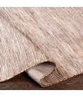 Surya Pasadena PSA-2325 2 6 x 4  Rug