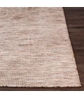 Surya Pasadena PSA-2325 2 6 x 4  Rug