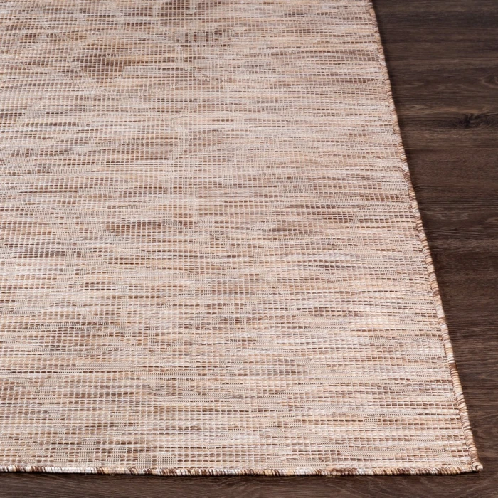 Surya Pasadena PSA-2325 2 6 x 4  Rug