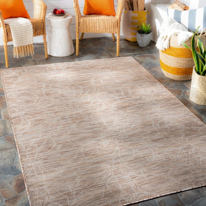 Surya Pasadena PSA-2325 2 6 x 4  Rug