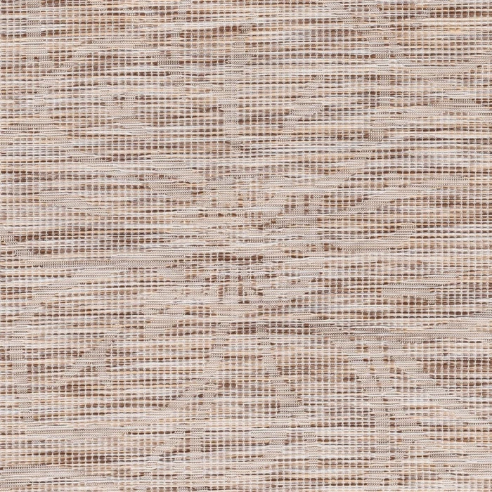 Surya Pasadena PSA-2325 2 6 x 4  Rug