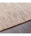Surya Pasadena PSA-2325 2 6 x 4  Rug