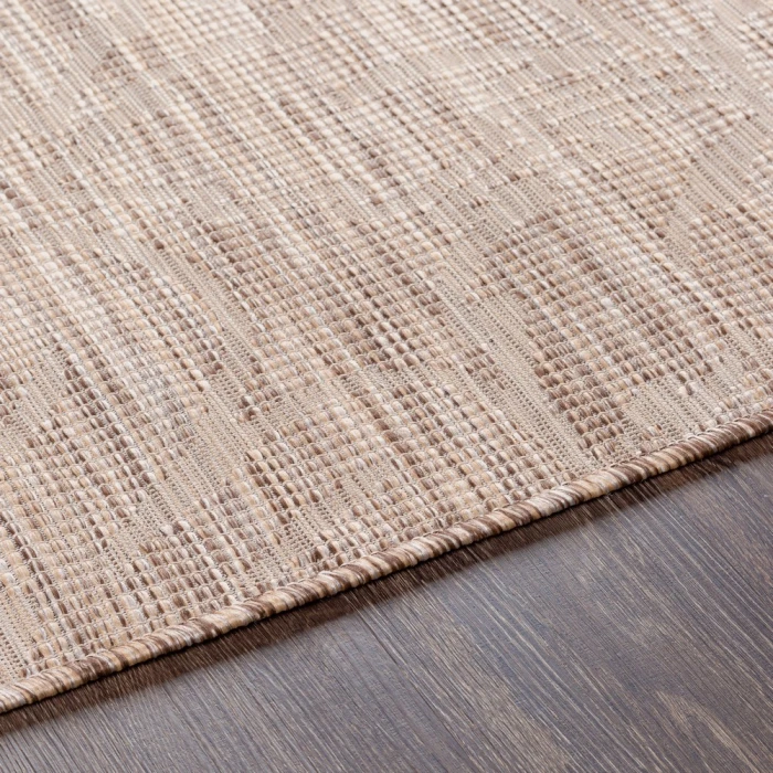 Surya Pasadena PSA-2325 2 6 x 4  Rug