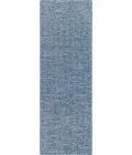 Surya Pasadena PSA-2327 2 6 x 7 3 Rug