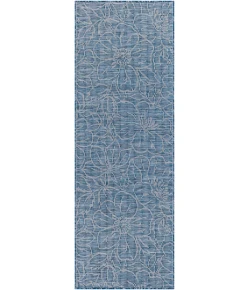 Livabliss Pasadena PSA2327 Multi Area Rug 2 ft. 6 in. X 7 ft. 3 in. Runner
