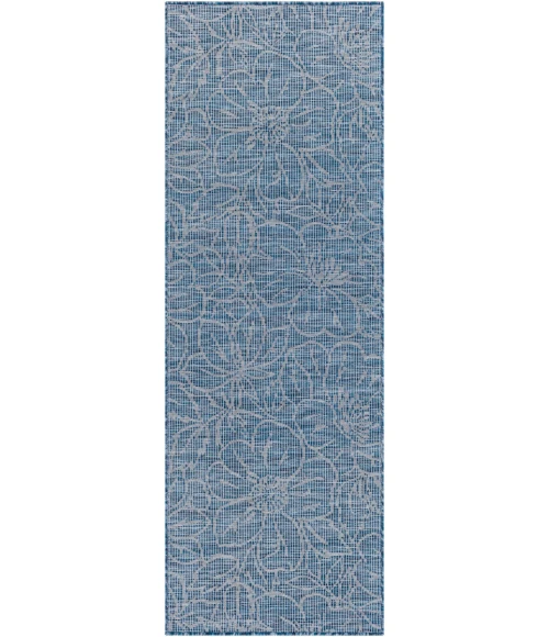 Surya Pasadena PSA-2327 2 6 x 7 3 Rug