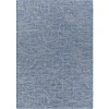 Livabliss Pasadena PSA2327 Multi Area Rug 2 ft. 6 in. X 7 ft. 3 in. Runner