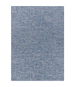 Livabliss Pasadena PSA2327 Multi Area Rug 2 ft. 6 in. X 7 ft. 3 in. Runner