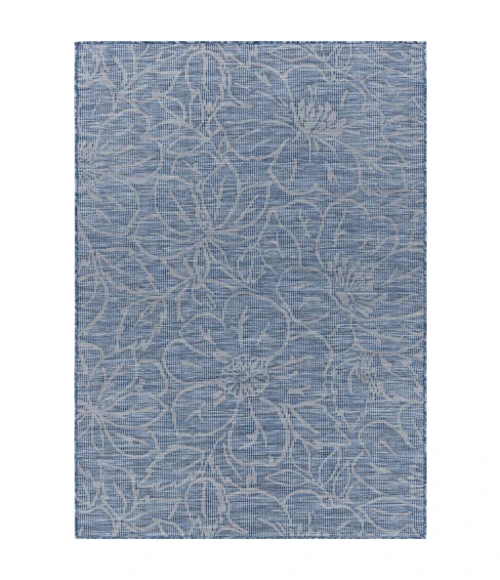 Surya Pasadena PSA-2327 2 6 x 7 3 Rug