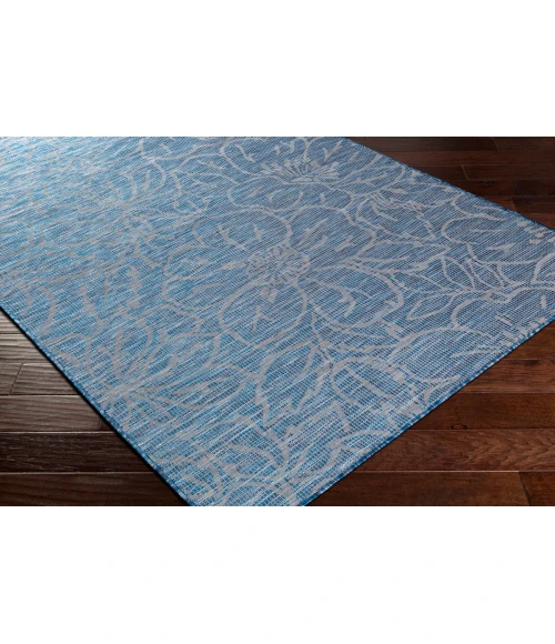 Surya Pasadena PSA-2327 2 6 x 7 3 Rug