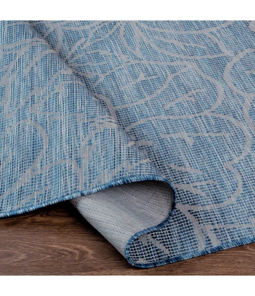 Surya Pasadena PSA-2327 2 6 x 7 3 Rug