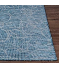 Surya Pasadena PSA-2327 2 6 x 7 3 Rug