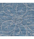 Surya Pasadena PSA-2327 2 6 x 7 3 Rug