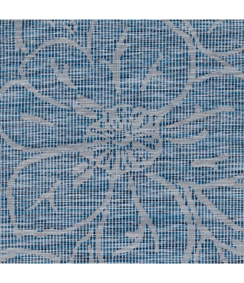 Surya Pasadena PSA-2327 2 6 x 7 3 Rug