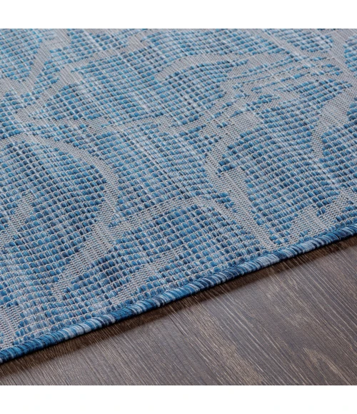 Surya Pasadena PSA-2327 2 6 x 7 3 Rug