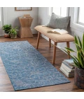 Surya Pasadena PSA-2327 2 6 x 7 3 Rug