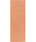 Surya Pasadena PSA-2328 2 6 x 7 3 Rug