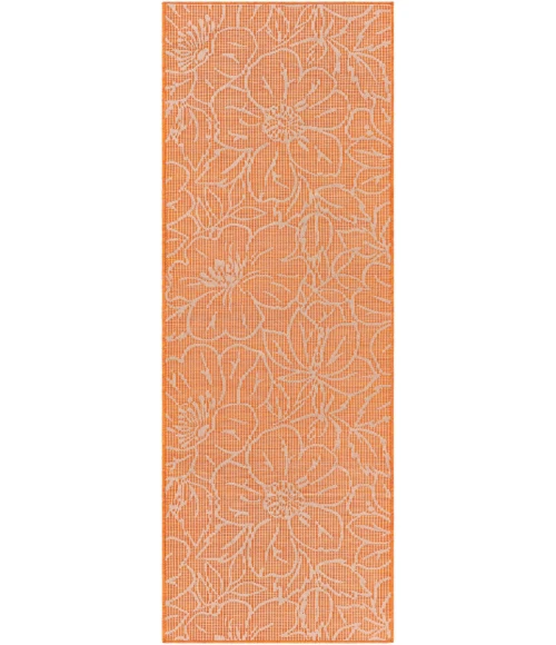 Surya Pasadena PSA-2328 2 6 x 7 3 Rug