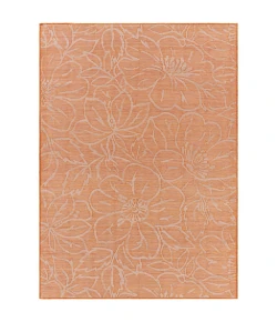 Livabliss Pasadena PSA2328 Multi Area Rug 2 ft. 6 in. X 7 ft. 3 in. Runner