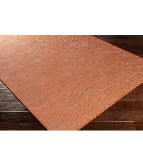 Surya Pasadena PSA-2328 2 6 x 7 3 Rug