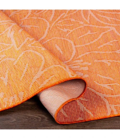 Surya Pasadena PSA-2328 2 6 x 7 3 Rug