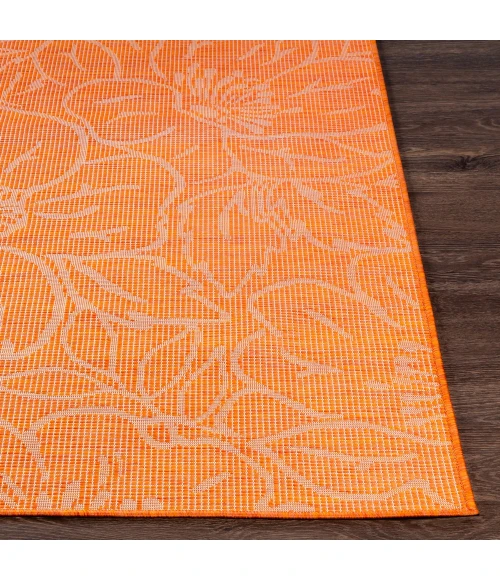 Surya Pasadena PSA-2328 2 6 x 7 3 Rug