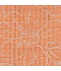 Surya Pasadena PSA-2328 2 6 x 7 3 Rug