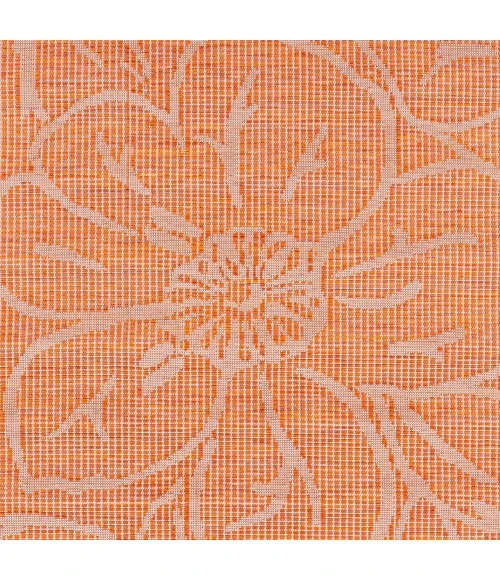 Surya Pasadena PSA-2328 2 6 x 7 3 Rug