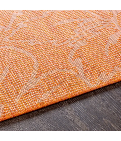 Surya Pasadena PSA-2328 2 6 x 7 3 Rug