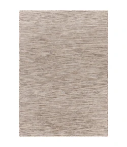 Livabliss Pasadena PSA2331 Multi Area Rug 2 ft. 6 in. X 4 ft. Rectangle
