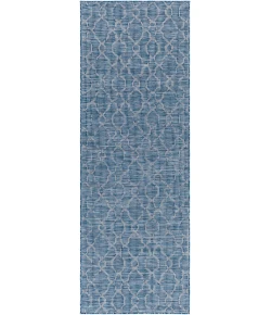 Livabliss Pasadena PSA2333 Multi Area Rug 2 ft. 6 in. X 7 ft. 3 in. Runner