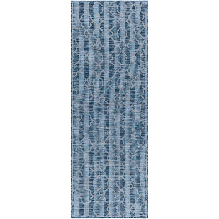 Surya Pasadena PSA-2333 2 6 x 7 3 Rug