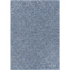 Livabliss Pasadena PSA2333 Multi Area Rug 2 ft. 6 in. X 7 ft. 3 in. Runner