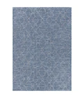Surya Pasadena PSA-2333 2 6 x 7 3 Rug