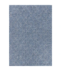 Livabliss Pasadena PSA2333 Multi Area Rug 2 ft. 6 in. X 7 ft. 3 in. Runner
