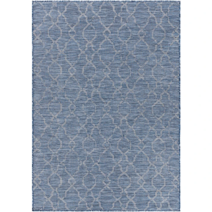 Surya Pasadena PSA-2333 2 6 x 7 3 Rug