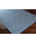 Surya Pasadena PSA-2333 2 6 x 7 3 Rug