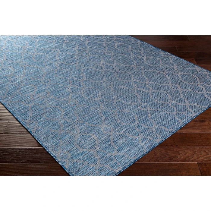 Surya Pasadena PSA-2333 2 6 x 7 3 Rug