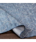 Surya Pasadena PSA-2333 2 6 x 7 3 Rug
