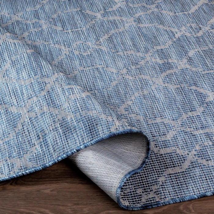 Surya Pasadena PSA-2333 2 6 x 7 3 Rug