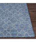 Surya Pasadena PSA-2333 2 6 x 7 3 Rug