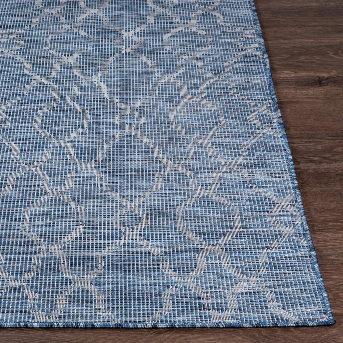 Surya Pasadena PSA-2333 2 6 x 7 3 Rug