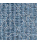 Surya Pasadena PSA-2333 2 6 x 7 3 Rug