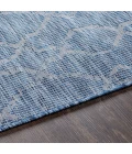 Surya Pasadena PSA-2333 2 6 x 7 3 Rug