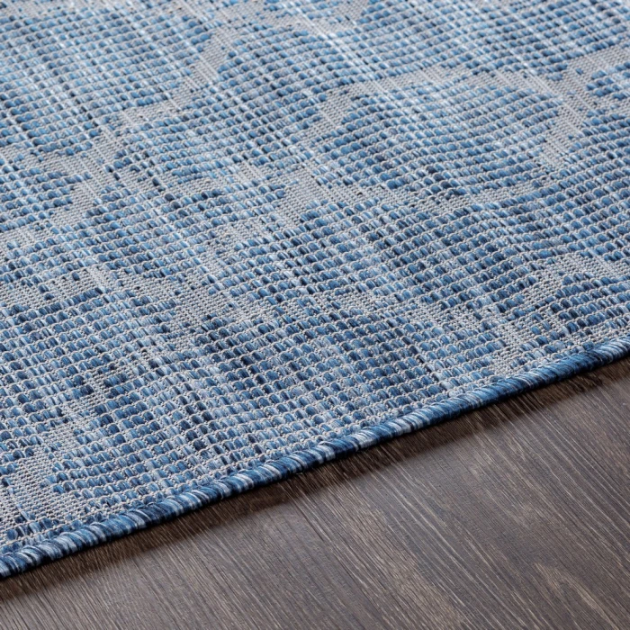 Surya Pasadena PSA-2333 2 6 x 7 3 Rug