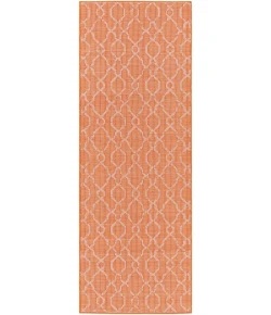 Livabliss Pasadena PSA2335 Multi Area Rug 2 ft. 6 in. X 7 ft. 3 in. Runner