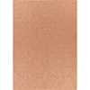 Livabliss Pasadena PSA2335 Multi Area Rug 2 ft. 6 in. X 7 ft. 3 in. Runner